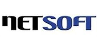 Netsoft Ltd